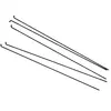Image de Tfhpc Rayons Grinder/wide Wheels 284 mm