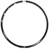 Image de Tfhpc Jante Wide 29 Tubeless 30 Mm