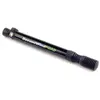 Image de Genuine Innovations Mini Pompe Second Wind Road Mini 18 Cm