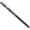 Image de Genuine Innovations Mini Pompe Second Wind Road Presta