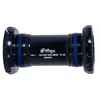 Image de Tfhpc Cuvettes De Boîtier De Pédalier Gxp Bb-6830 Bsa 68 mm