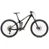 Image de Ns Bikes Vtt Define Al 150 2 29´´ Deore M6100