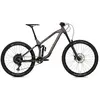Image de Ns Bikes Vtt Define Al 170 2 29/27.5´´ Deore M6100