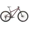 Image de Ns Bikes Vtt Eccentric Cromo 29'' Deore M6100