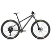 Image de Ns Bikes Vtt Eccentric Al 29´´ Deore M6100