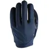 Image de Five Gants Neo Training