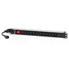 Image de Salicru Ups 12f Pdu C13/c14