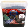 Image de Pro Elite Baits Granulés Flétan Et Robin Red 3.5kg