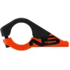 Image de Ns Bikes Potence De Vélo Direct Mount