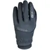Image de Five Gloves Gants Blizzard Infinium Stretch Gore-tex Infinium 