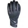 Image de Five Gloves Gants Cyclone Stretch Gore-tex Infinium  Windstopper®