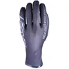 Image de Five Gloves Gants Mistral Stretch Gore-tex Infinium  Windstopper®