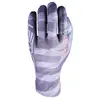 Image de Five Gants Mistral Infinium Stretch S