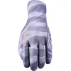 Image de Five Gloves Gants Mistral Infinium Stretch