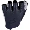 Image de Five Gloves Gants Courts Rc Pro