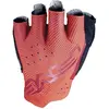 Image de Five Gloves Gants Courts Rc Pro
