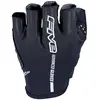 Image de Five Gloves Gants Courts Rc Air