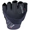 Image de Five Gloves Gants Courts Rc Gel