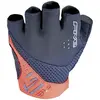 Image de Five Gloves Gants Courts Rc Gel