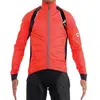 Image de Assos Veste Sturmprinz Evo