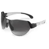Image de Assos Lunettes De Soleil Zegho G2 Interceptor