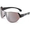 Image de Assos Lunettes De Soleil Zegho G2 Dragonfly