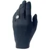 Image de Assos Gants Trail