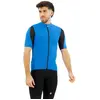 Image de Assos Maillot à Manches Courtes Rally