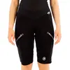 Image de Assos Short Trail Cargo