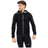 Image de Assos Veste Trail Winter
