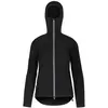 Image de Assos Veste Trail Winter