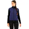 Image de Assos Veste Trail Spring Fall
