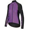 Image de Assos Veste Uma Gt Spring Fall