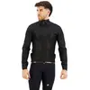 Image de Assos Veste Equipe Rs Rain Targa
