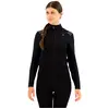 Image de Assos Veste Dyora Rs Winter