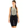 Image de Assos Cuissard Uma Gt C2