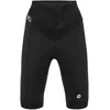 Image de Assos Cuissard Sans Bretelles Uma Gt C2