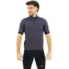 Image de Assos Maillot à Manches Courtes Mille Gtc C2