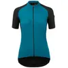 Image de Assos Maillot à Manches Courtes Uma Gtv C2