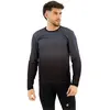 Image de Assos Maillot Enduro Manches Longues Trail T3