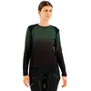 Image de Assos Maillot Enduro Manches Longues Trail