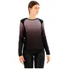 Image de Assos Maillot Enduro Manches Longues Trail
