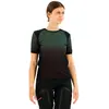 Image de Assos Maillot Enduro Manches Courtes Trail T3