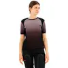 Image de Assos Maillot Enduro Manches Courtes Trail T3