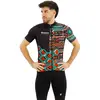 Image de Assos Maillot à Manches Courtes Bcl Gt 2022