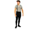 Image de Assos Collants De Cyclisme Mille Gt Winter C2