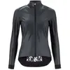 Image de Assos Veste Uma Gt Winter Evo