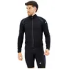 Image de Assos Veste Mille Gtc Loewenkralle C2