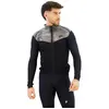 Image de Assos Veste Mille Gto Fuchsroehre C2 TIR