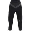 Image de Assos Cuissard 3/4 Uma Gt Spring Fall Half C2